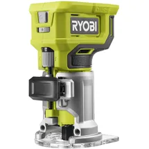 RYOBI RTR18-0