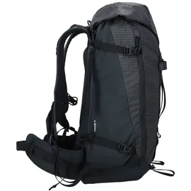 Mammut Trion 38 Rucksack Schwarz
