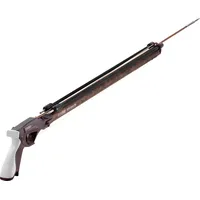 Cressi Harpune Moicano, 85 cm,