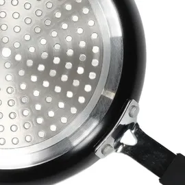 5five simply smart Eierpfanne 16 cm