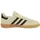 adidas Handball Spezial Damen Beige 40