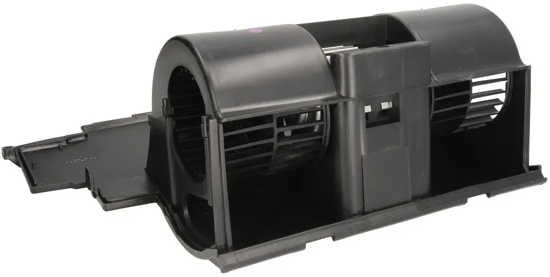 Ventilatore interno THERMOTEC DDIV002TT