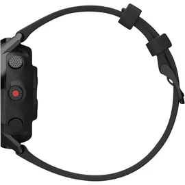 Polar Grit X Pro titan