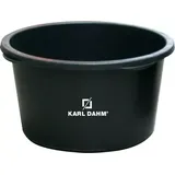 Mörtelkübel 65 l zu 40130 I Art.-Nr. 10407