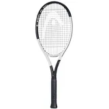 Head Speed Elite 2024 Tennisschläger White/Black