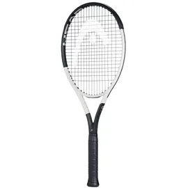 Head Speed Elite 2024 Tennisschläger White/Black