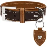 Hunter Halsband Tara
