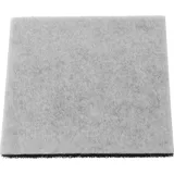 ETA Diego ETA352190000 rot