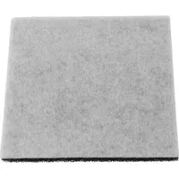 ETA Diego ETA352190000 rot