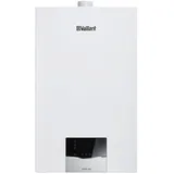 Vaillant ecoTEC plus VC 25 CS/1-5 25kW 0010043899 | 25 kW