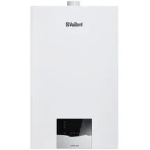 Vaillant ecoTEC plus VC 25 CS/1-5 25kW 0010043899 | 25 kW