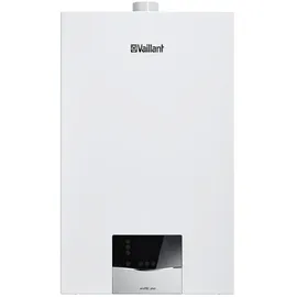 Vaillant ecoTEC plus VC 25 CS/1-5 25kW 0010043899 | 25 kW