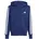 Blue 128