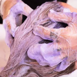 Redken Color Extend Blondage 1000 ml