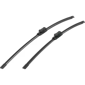 Bosch Aerotwin A865S
