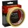 Stans No Tubes Felgenband Tubeless 9 m x 39 mm - gelb