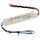 MeanWell Mean Well LPH-18-24 LED-Treiber, LED-Trafo Konstantspannung, Konstantstrom 18 W 0 - 0.75 A 24 V/DC nicht dimmbar, Überlastschutz 1 St.
