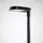 Trilux LED-Mastauf-/ansatzleuchte Cuvia 60-AB 7215540 39 W Anthrazit 54,7 cm