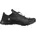 Schuhe 413038 Schwarz