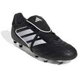 adidas Copa Gloro 2 FG Core Black / Cloud White / Cloud White 48