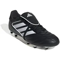 adidas Copa Gloro 2 FG Core Black / Cloud White / Cloud White 48