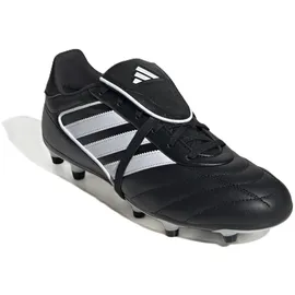 adidas Copa Gloro 2 FG Core Black / Cloud White / Cloud White 48
