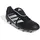 adidas Copa Gloro 2 FG Core Black / Cloud White / Cloud White 48