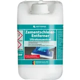 Hotrega HOTREGA® Zementschleier Entferner Ultrakonzentrat 5 Liter