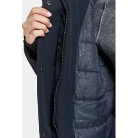 Didriksons Erika Parka 3,