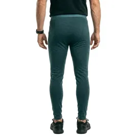 Fjällräven Bergtagen Merino 190 LJ Hose (Größe L