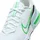 Nike Air Max Alpha Trainer 6 Herren White/Green 49,5
