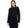 Betty Barclay Strick-Cardigan mit aufgesetzten Taschen Schwarz 38