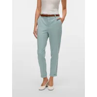 Vero Moda »VMMAYA Mw LOOSE SOLID PANT Noos - M / 30L