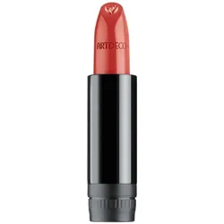 Artdeco Couture Lipstick Refill, 210 warm autumn