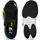 Puma Pounce Lite Kinder Black/Lime Smash/Royal Sapphire 33