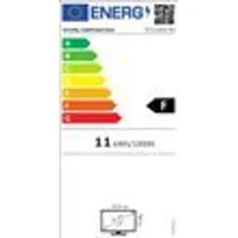 Iiyama ProLite TF1215MC-B1 12"