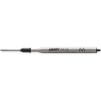LAMY Lamy, Kugelschreiberminen M16