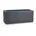 Kasten KU572 115 x x