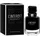 Givenchy L'Interdit Intense Eau de Parfum 35 ml