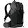 USWE Rolltop VST 18 l schwarz