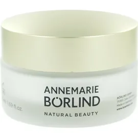 Annemarie Börlind System Absolute Anti-Aging Tagescreme Light 50 ml