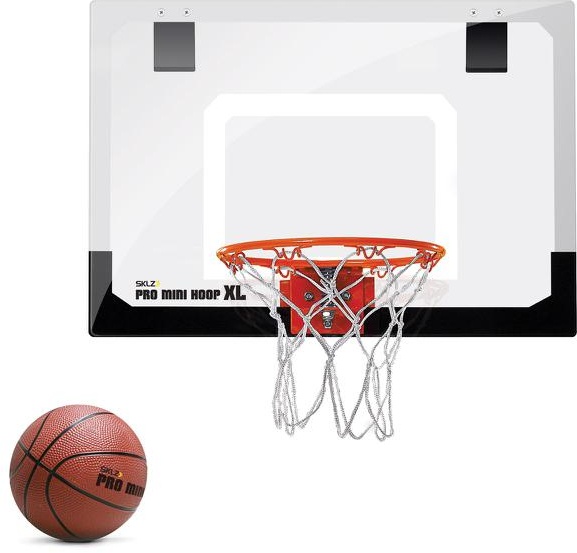 Sklz Pro Mini Hoop XL Basketballkorb