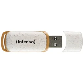 Intenso Green Line 64GB
