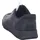 GEOX FLEXTRIDE PLUS Herren Schwarz 46