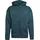 adidas Z.N.E. Kapuzen-Sweatjacke Herren Aurora Ivy XL