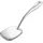 GEFU Fleischplattierer Tenera Edelstahl Ø 8 cm