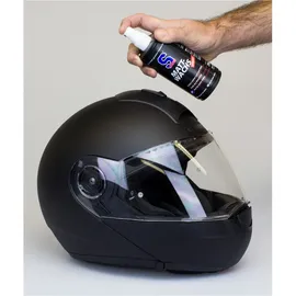 S100 Matt-Wachs Spray 250 ml
