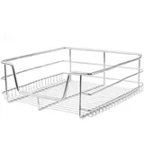 MONSTER SHOP 4 Teleskopschublade 43,0 x 14,0 x 29,7 cm