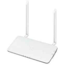 Hoymiles DTU-Pro-S WiFi