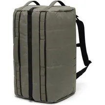 db journey Db Roamer 50 | Reisetasche in grau